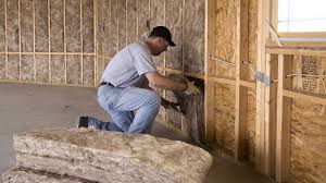 Best Spray Foam Insulation in Paducah, KY