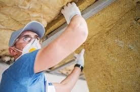 Best Commercial Insulation Services in Paducah, KY